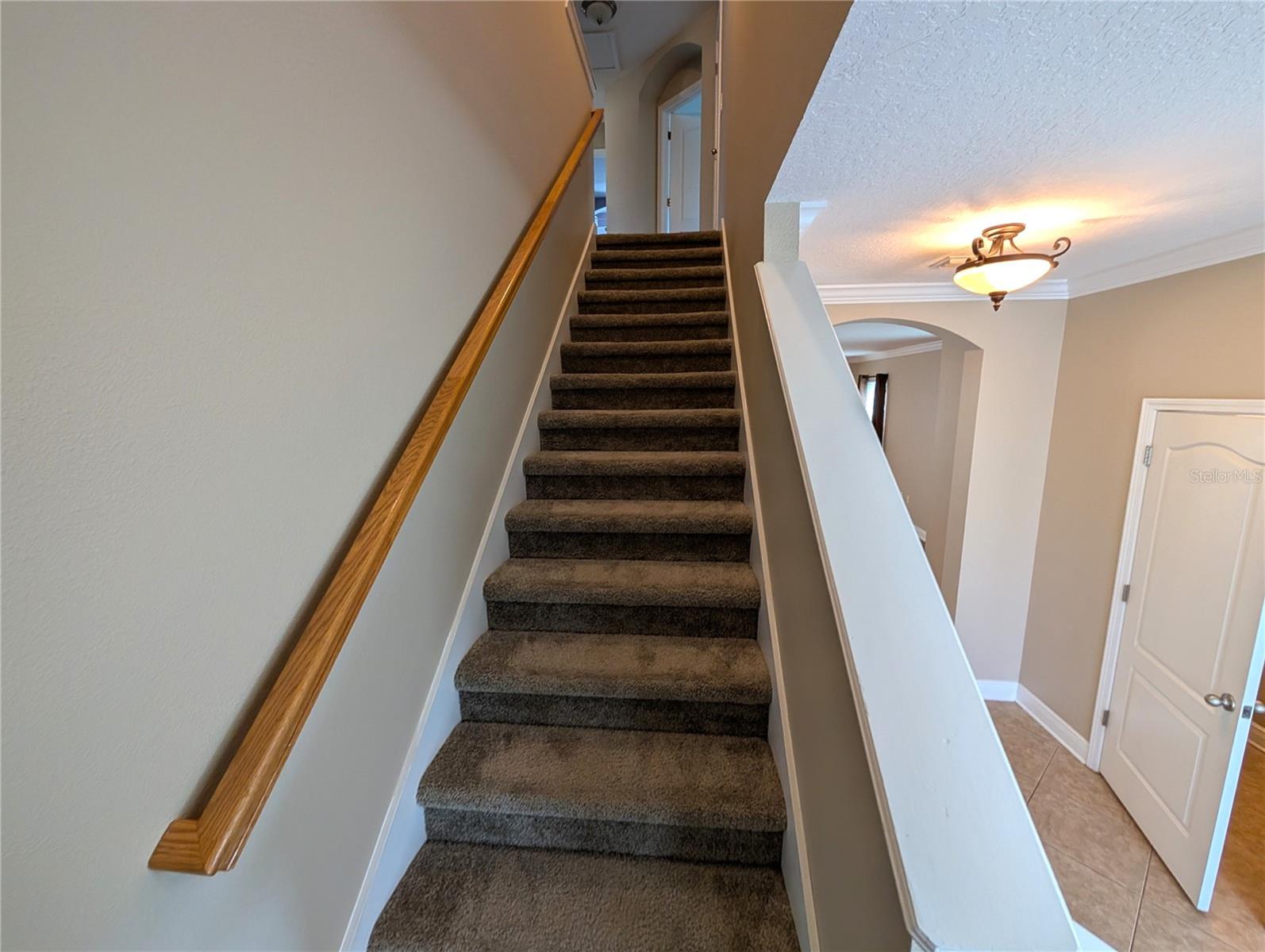 7714 LANDCARE LN — photo 11