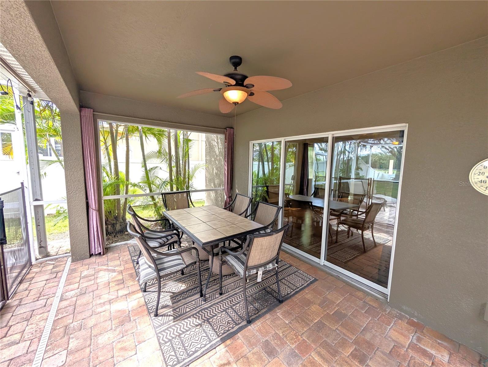 7714 LANDCARE LN — photo 23