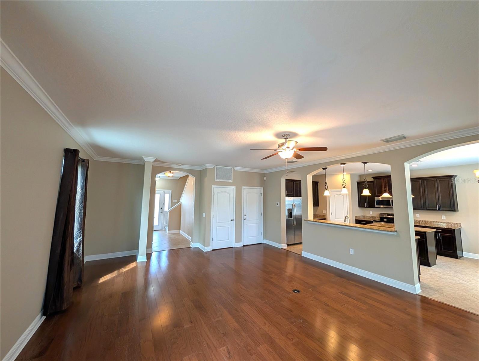 7714 LANDCARE LN — photo 9