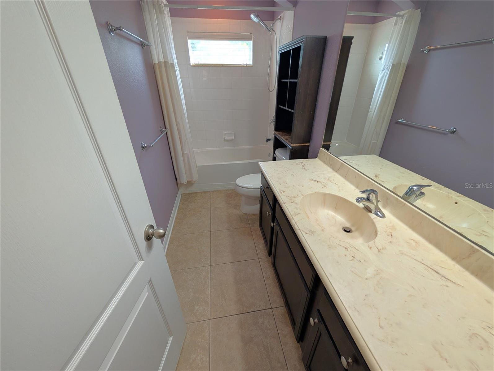 7714 LANDCARE LN — photo 21