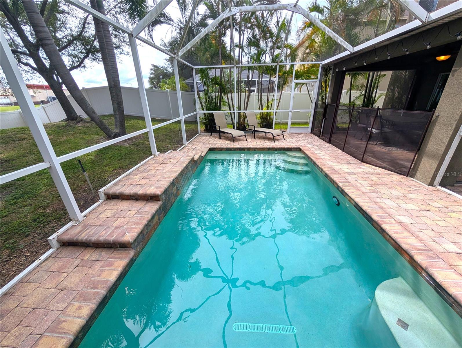 7714 LANDCARE LN — photo 25