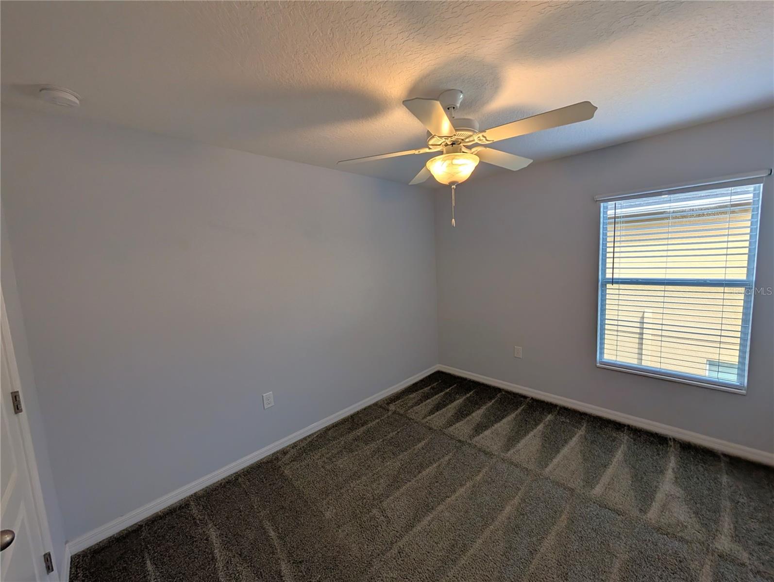 7714 LANDCARE LN — photo 16
