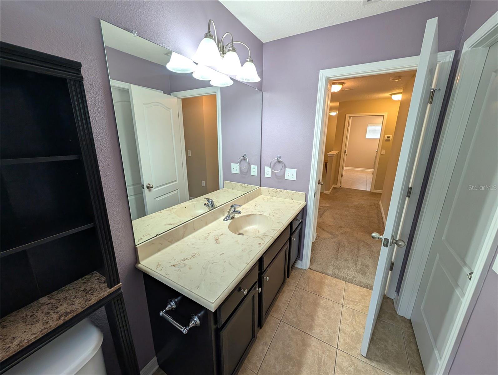 7714 LANDCARE LN — photo 22