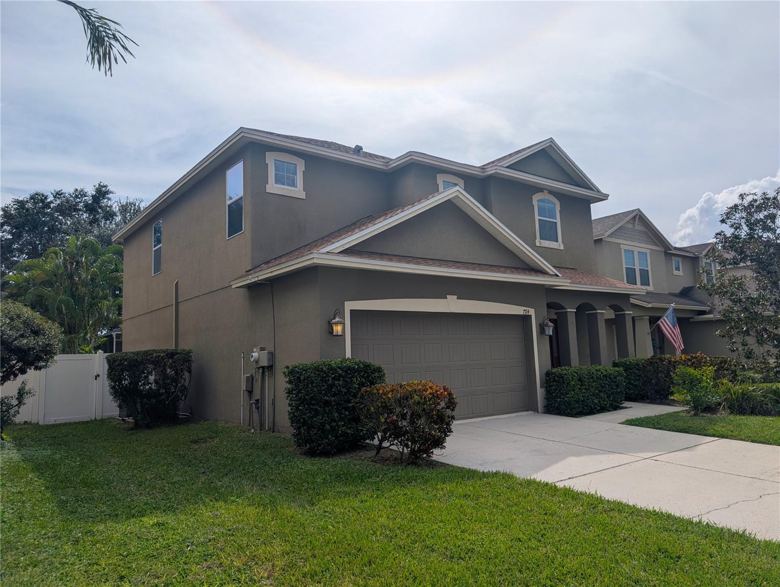7714 LANDCARE LN — photo 2