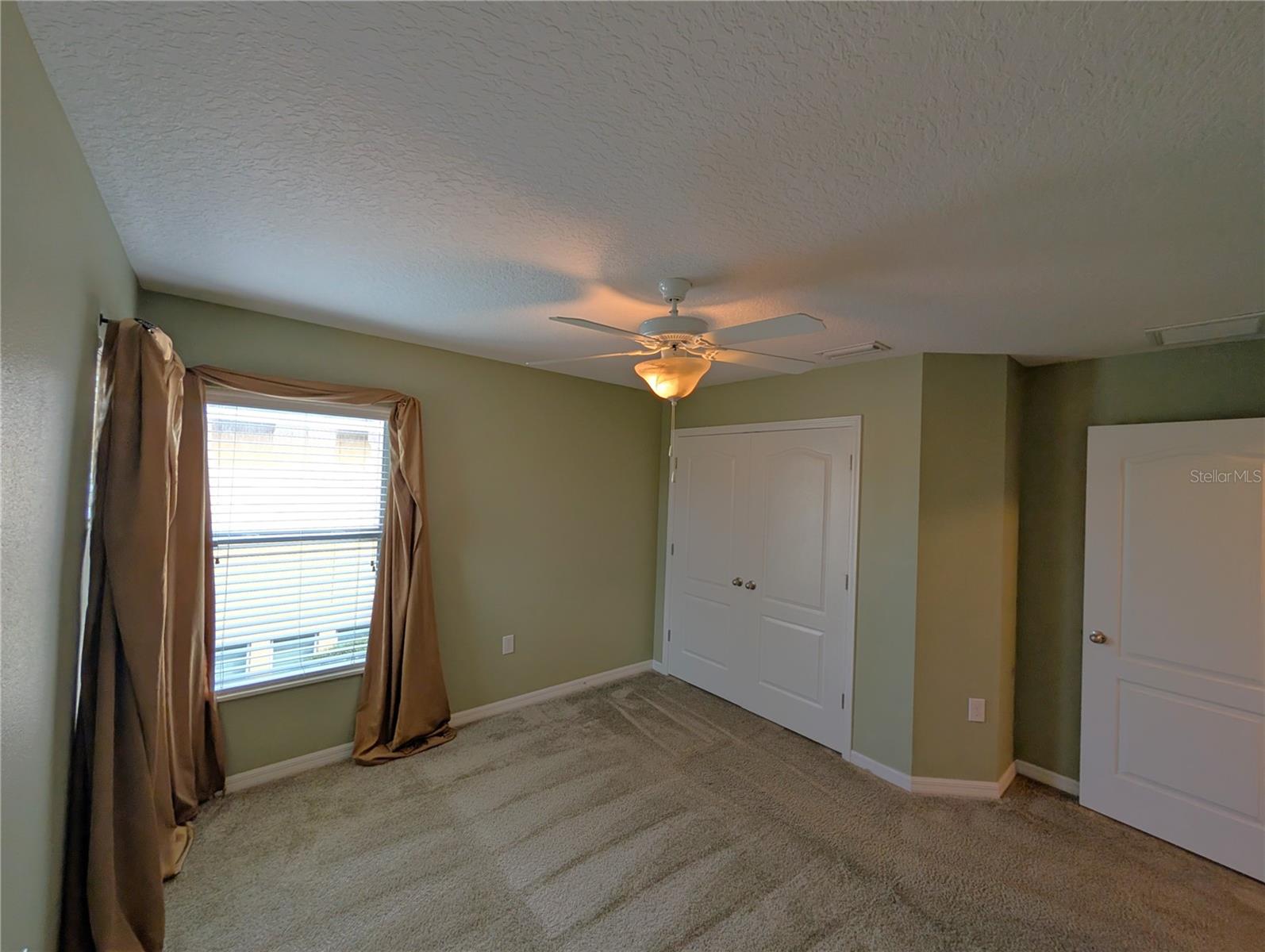7714 LANDCARE LN — photo 19