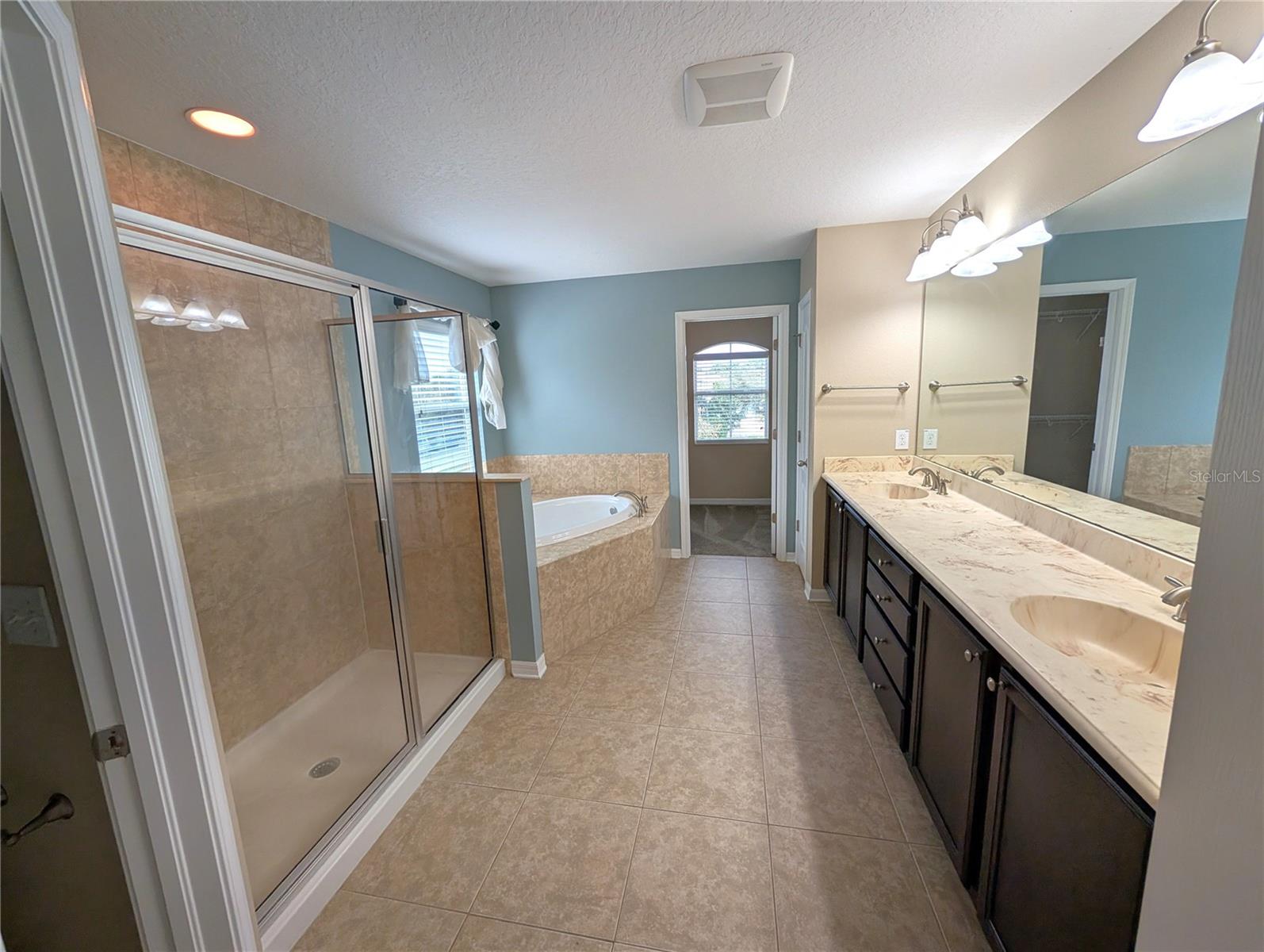 7714 LANDCARE LN — photo 20