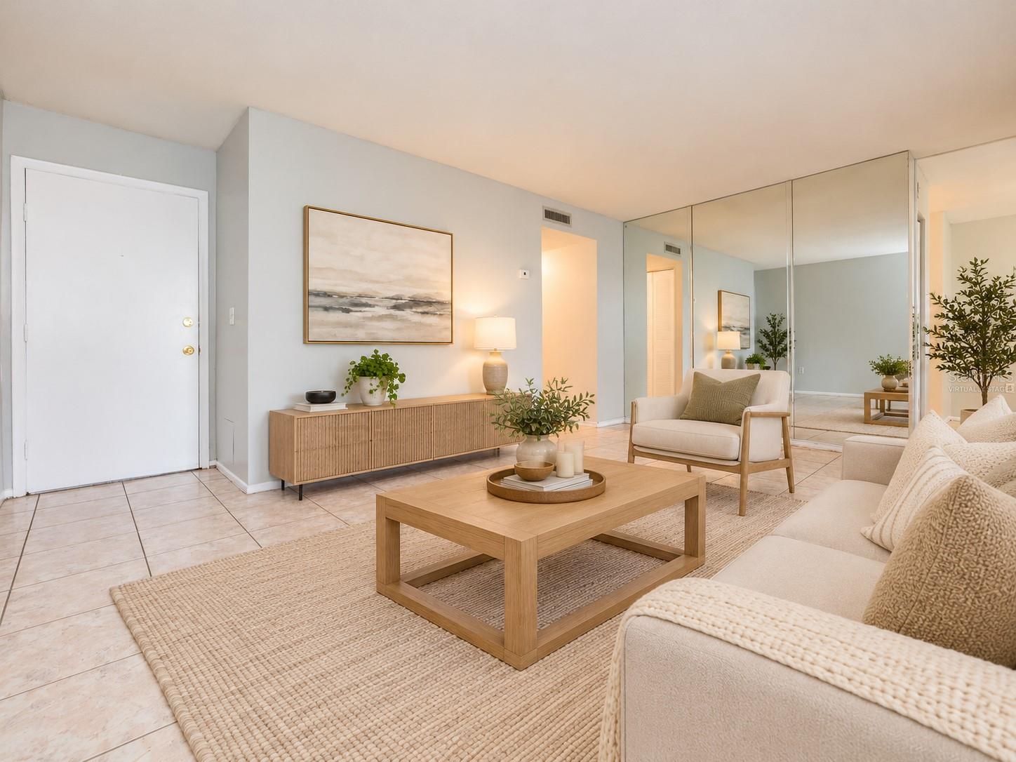 9035 WESTCHESTER CIR #133 — photo 7