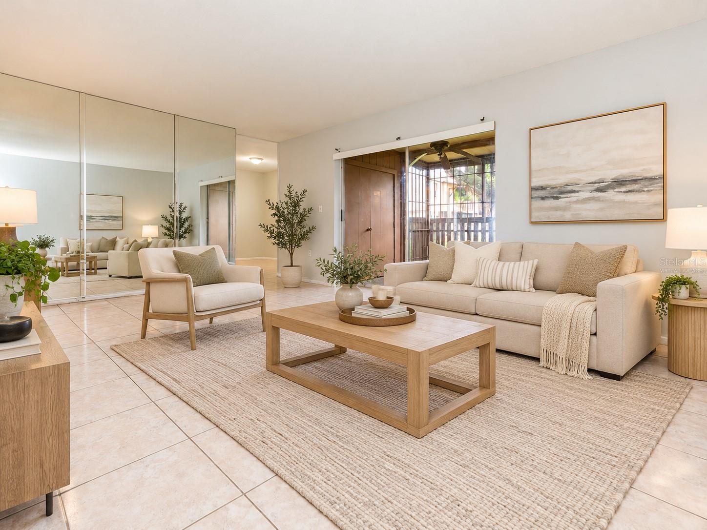 9035 WESTCHESTER CIR #133 — photo 4