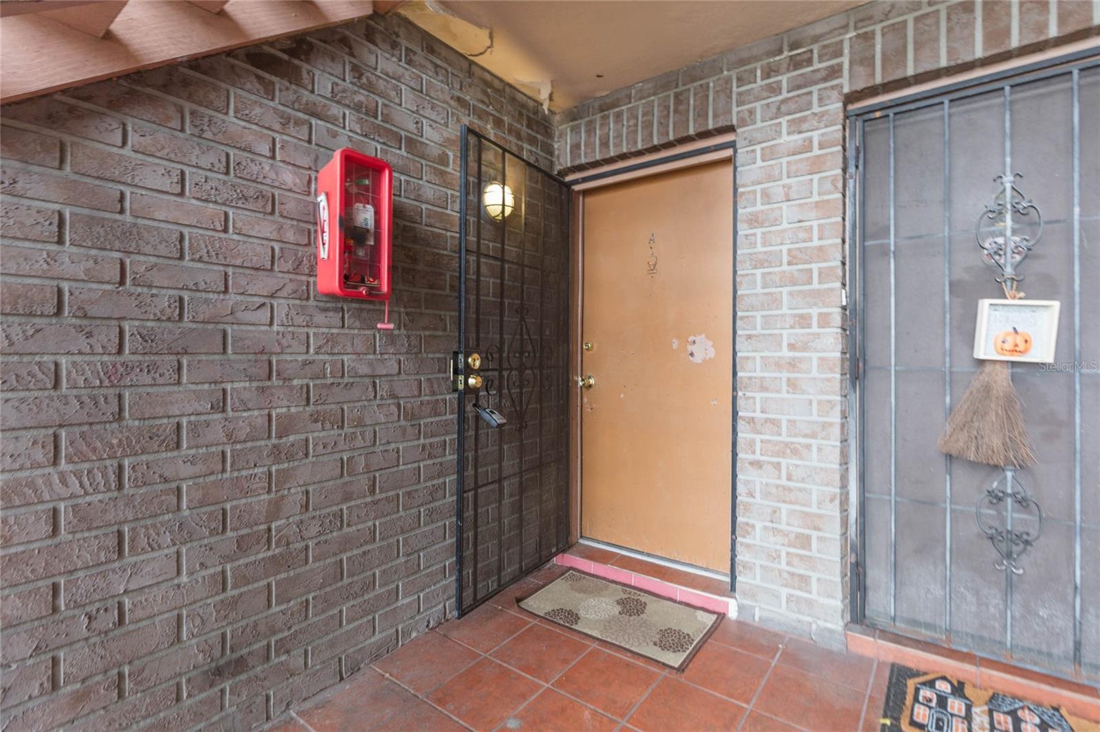 9035 WESTCHESTER CIR #133 — photo 3