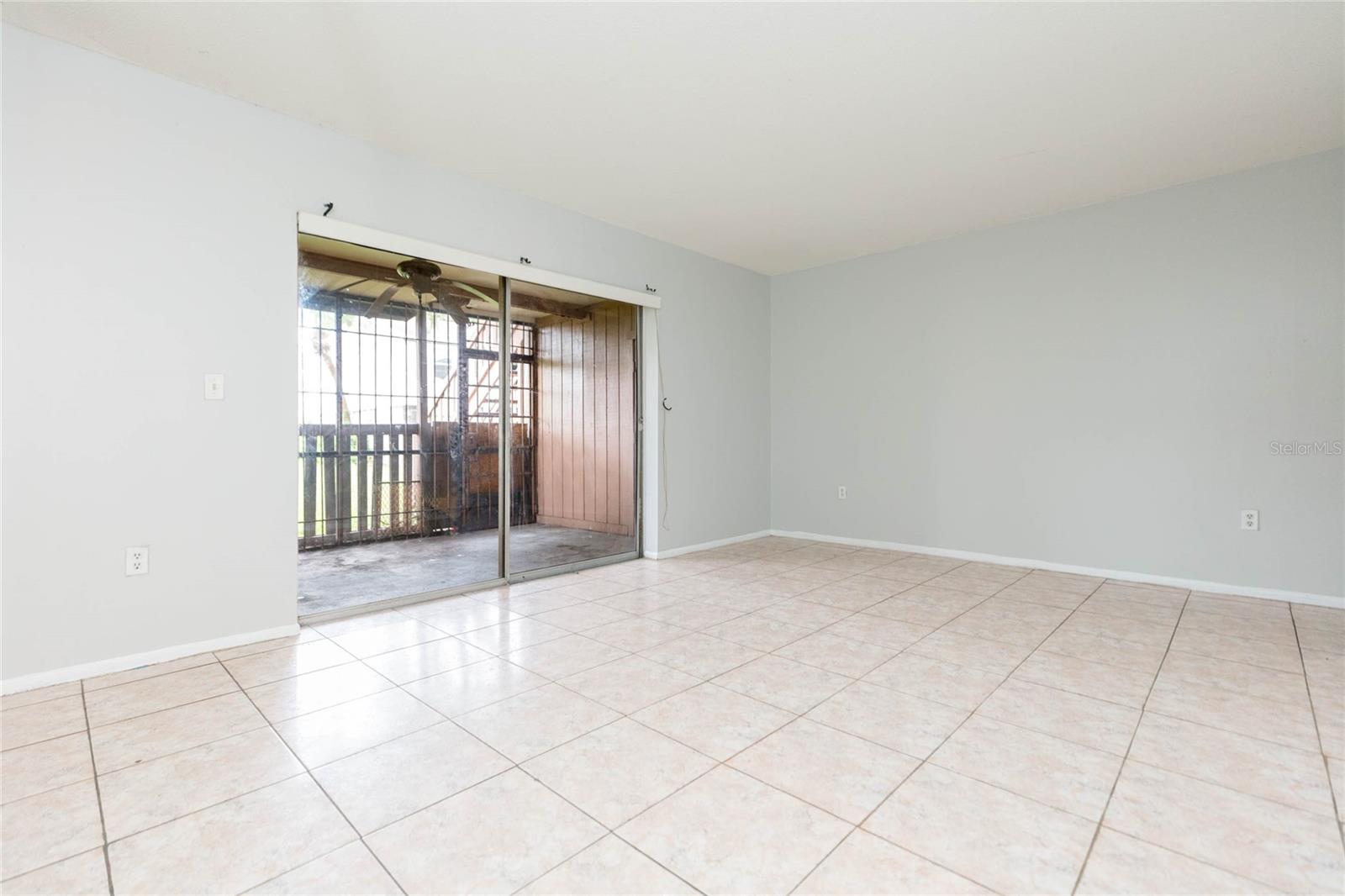 9035 WESTCHESTER CIR #133 — photo 9