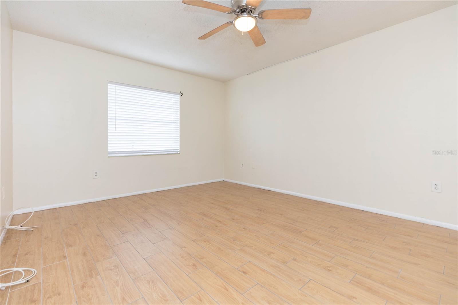 9035 WESTCHESTER CIR #133 — photo 23