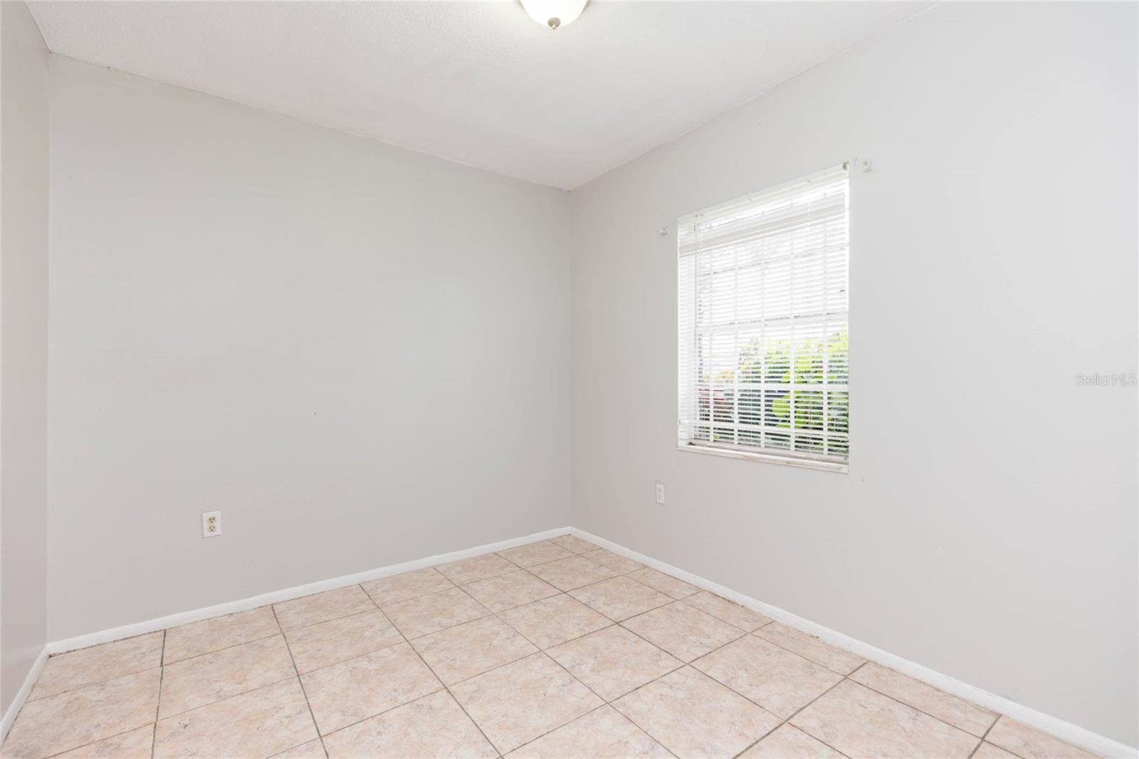 9035 WESTCHESTER CIR #133 — photo 11