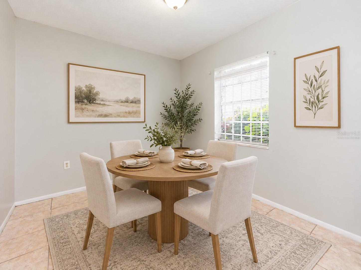 9035 WESTCHESTER CIR #133 — photo 10