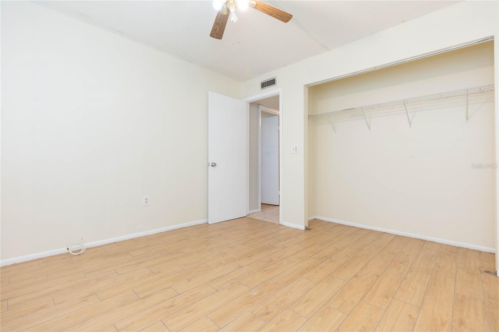 9035 WESTCHESTER CIR #133 — photo 22