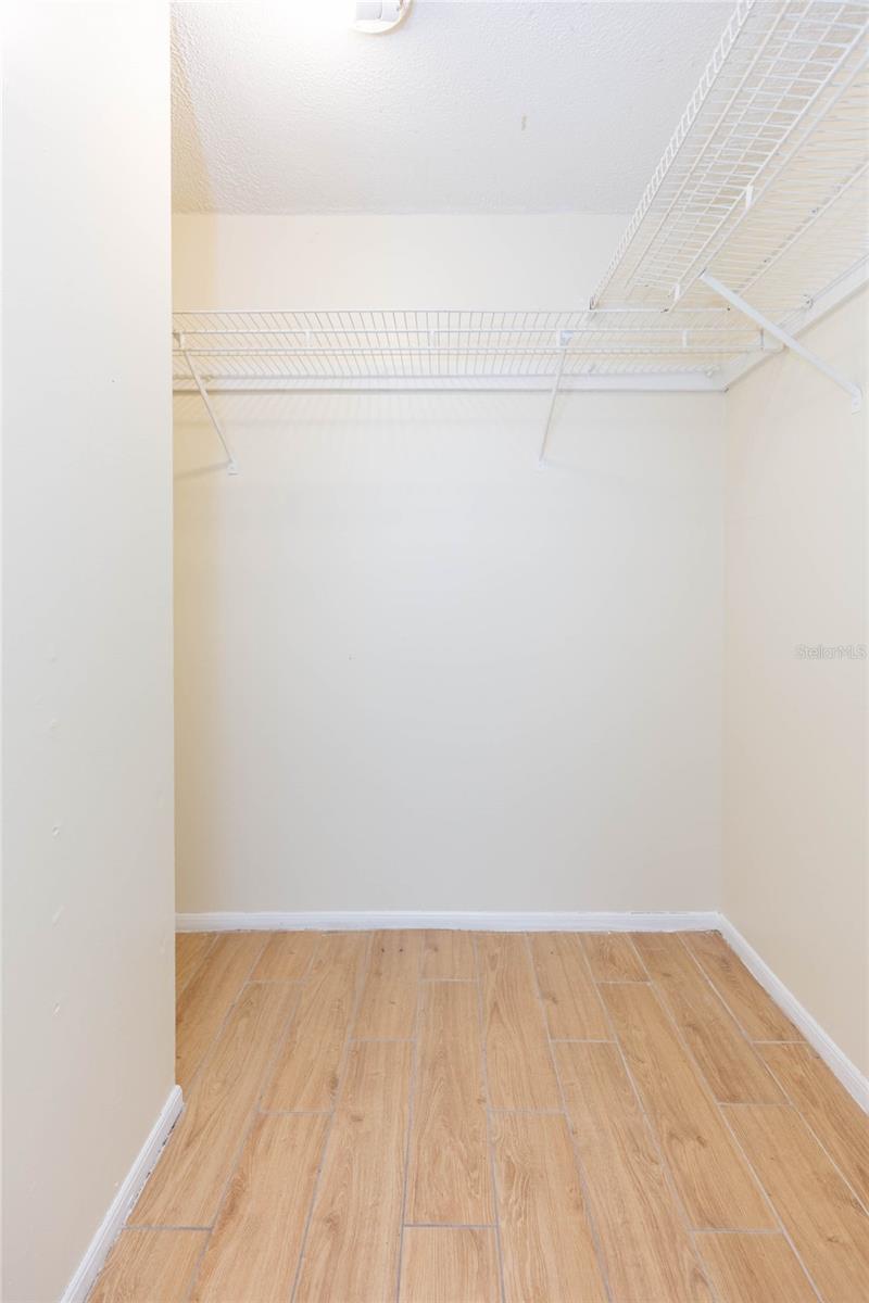 9035 WESTCHESTER CIR #133 — photo 30