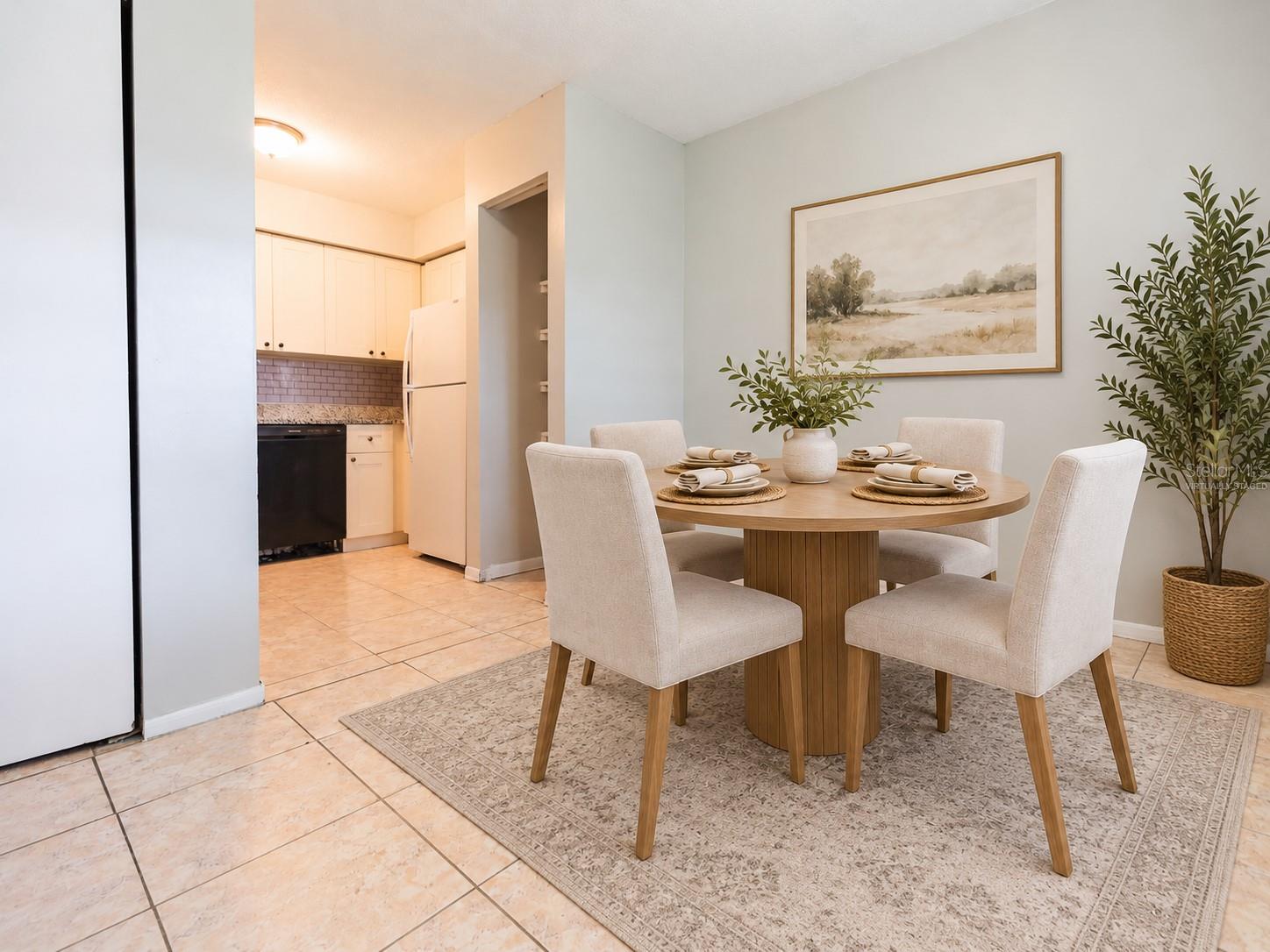 9035 WESTCHESTER CIR #133 — photo 12