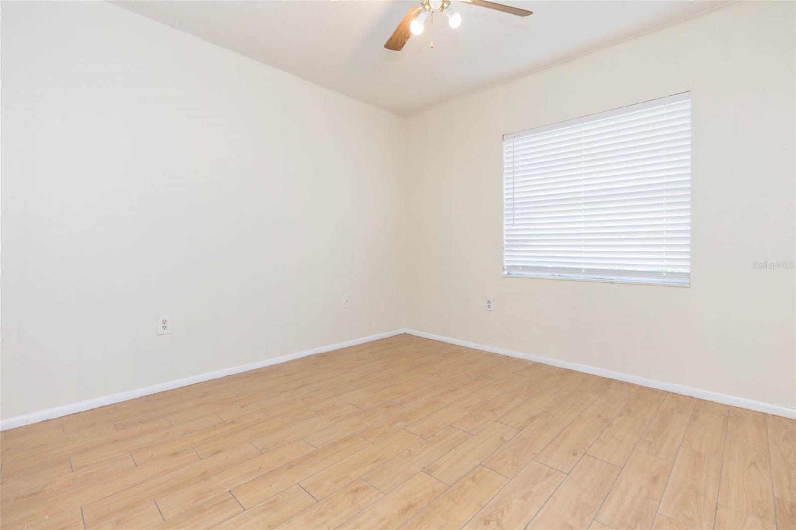 9035 WESTCHESTER CIR #133 — photo 20