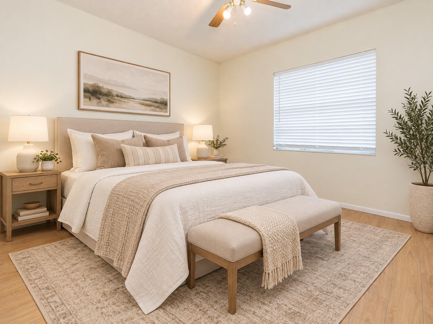 9035 WESTCHESTER CIR #133 — photo 19