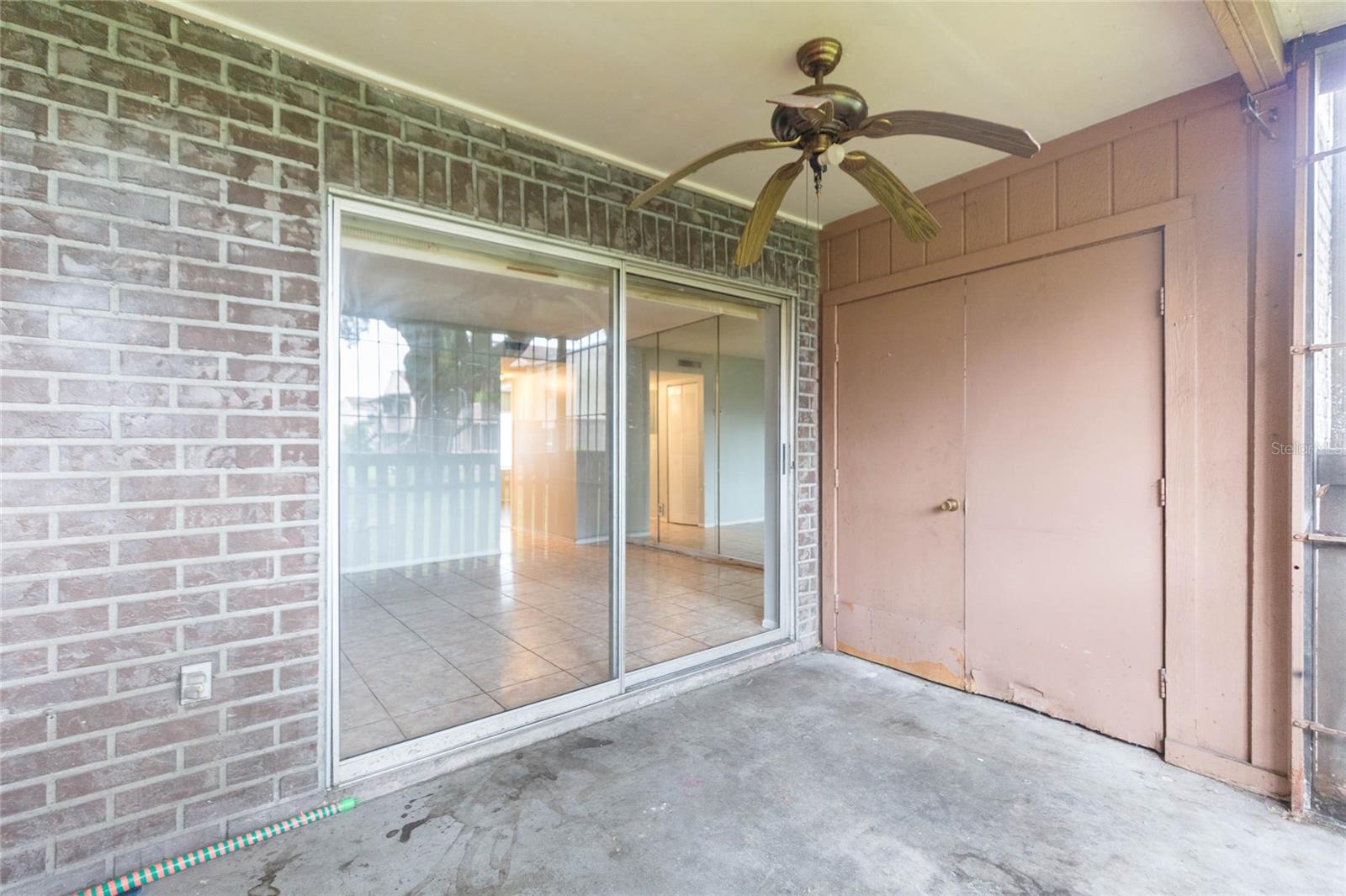9035 WESTCHESTER CIR #133 — photo 35