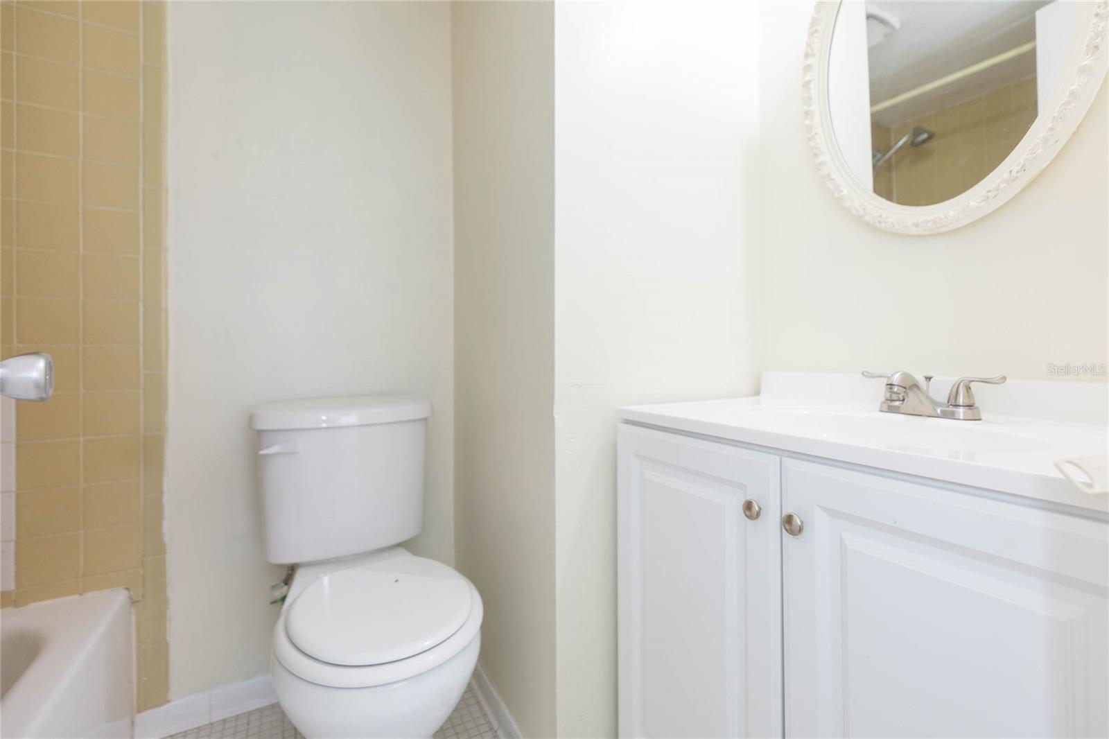 9035 WESTCHESTER CIR #133 — photo 31