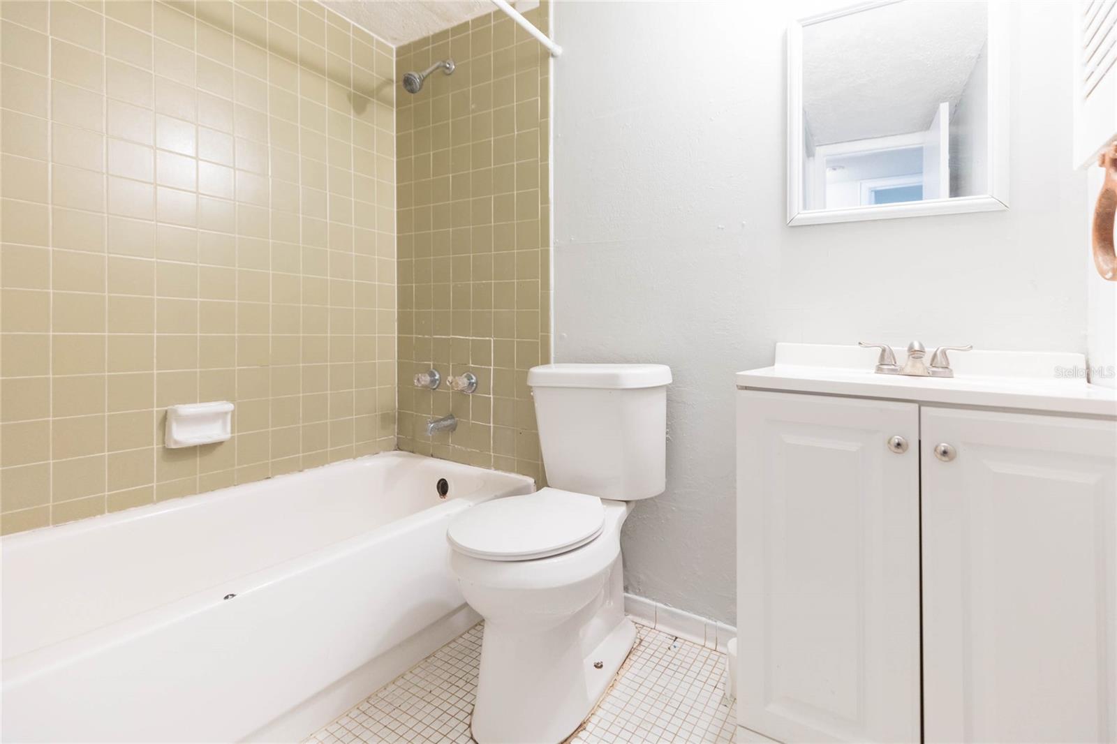 9035 WESTCHESTER CIR #133 — photo 18