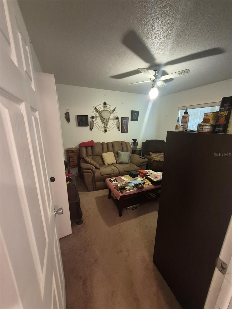 8301 BARDMOOR BLVD #209 — photo 22