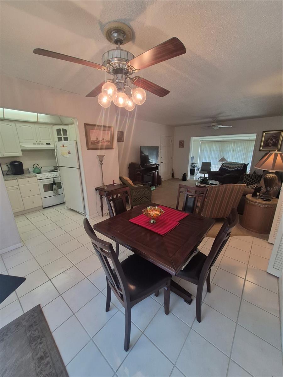 8301 BARDMOOR BLVD #209 — photo 13