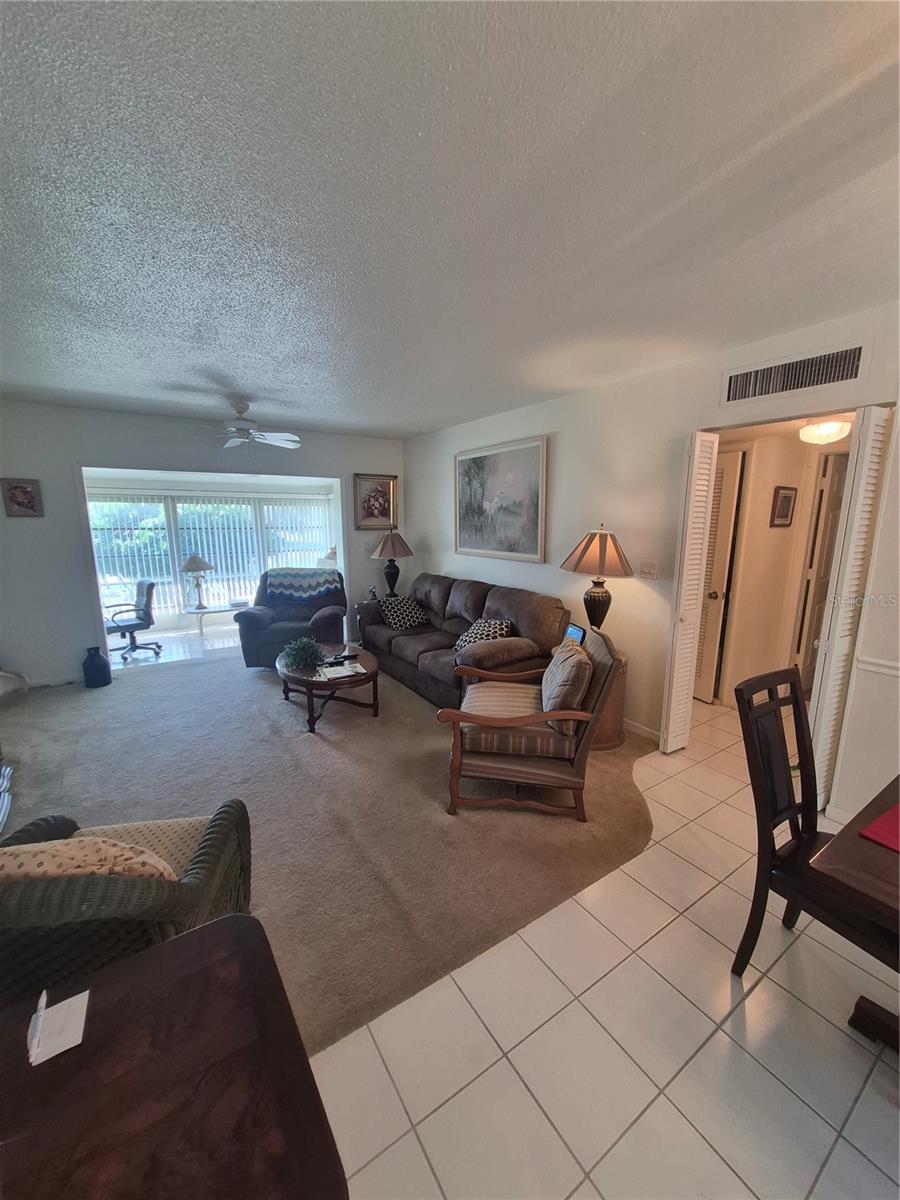 8301 BARDMOOR BLVD #209 — photo 17