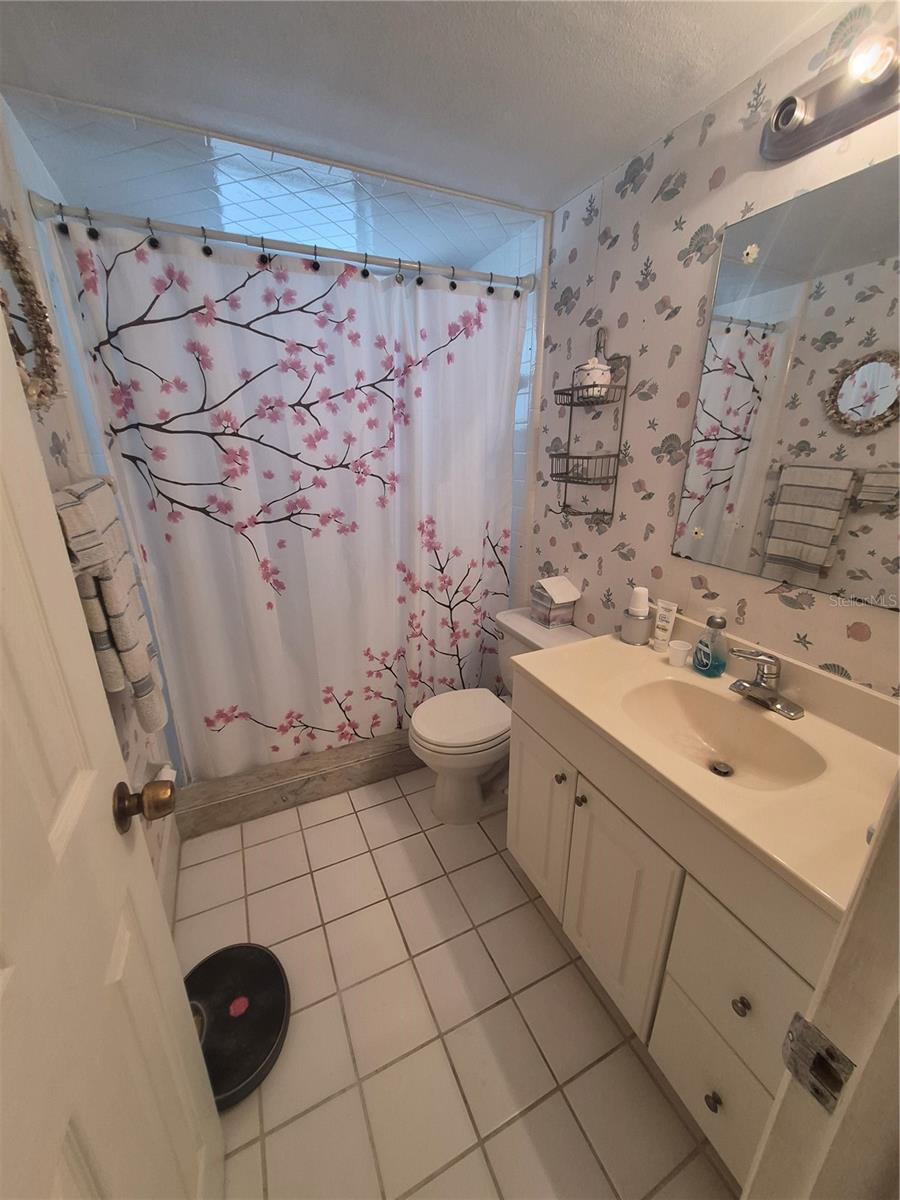8301 BARDMOOR BLVD #209 — photo 25