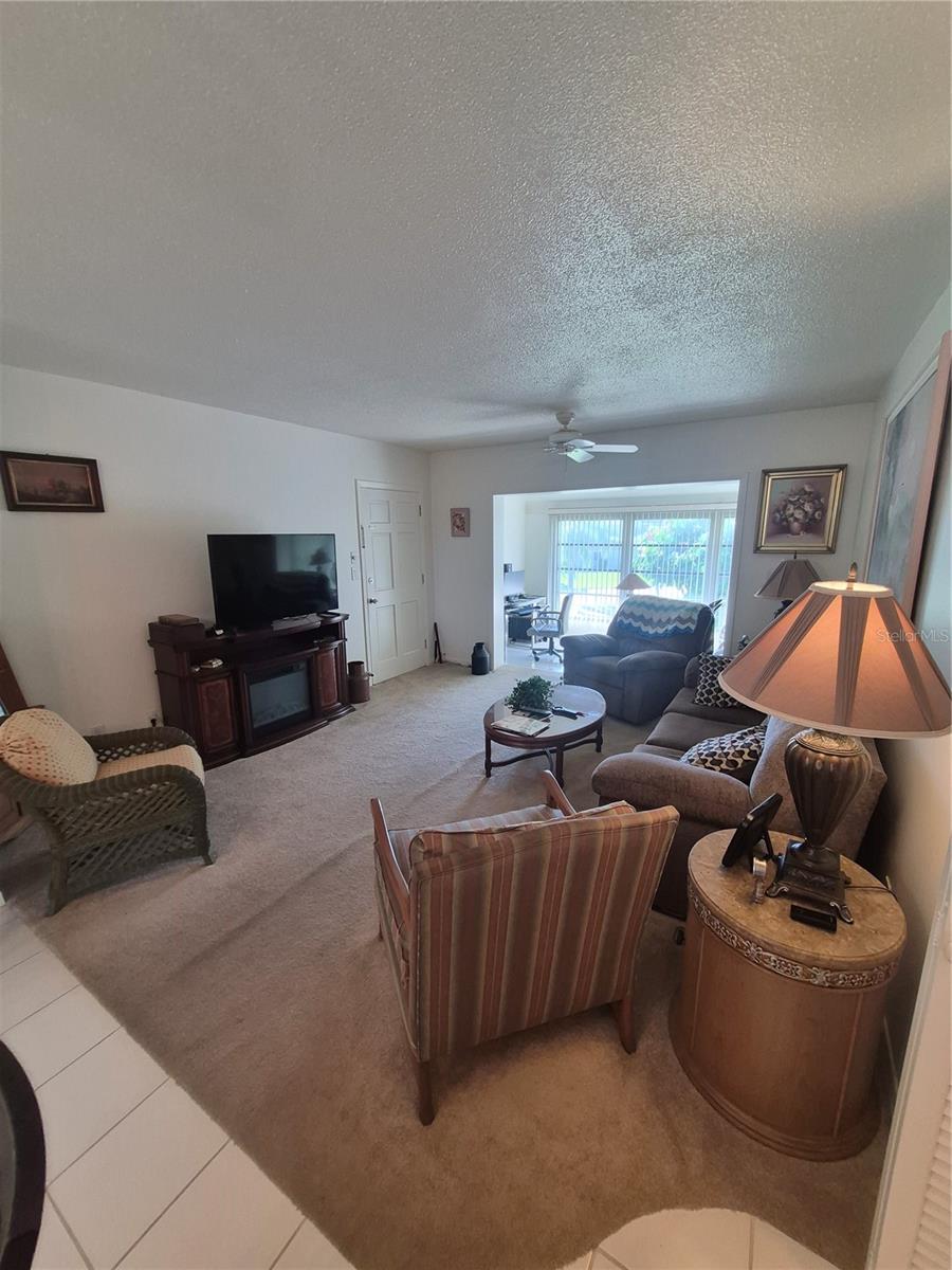 8301 BARDMOOR BLVD #209 — photo 18