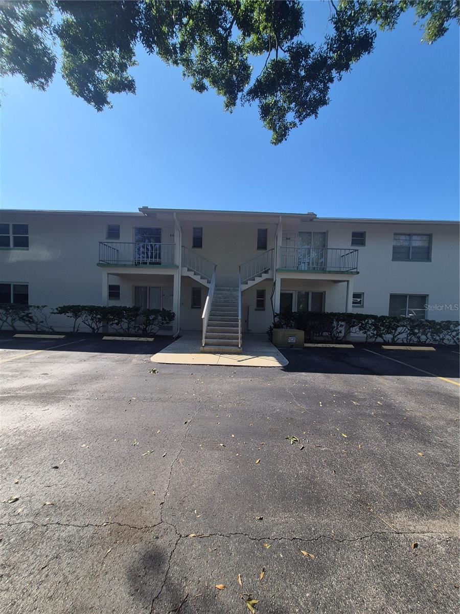 8301 BARDMOOR BLVD #209 — photo 9