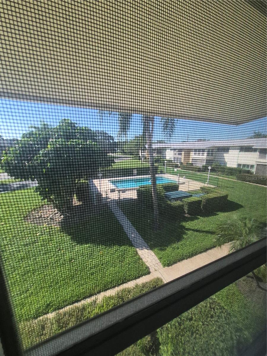 8301 BARDMOOR BLVD #209 — photo 21
