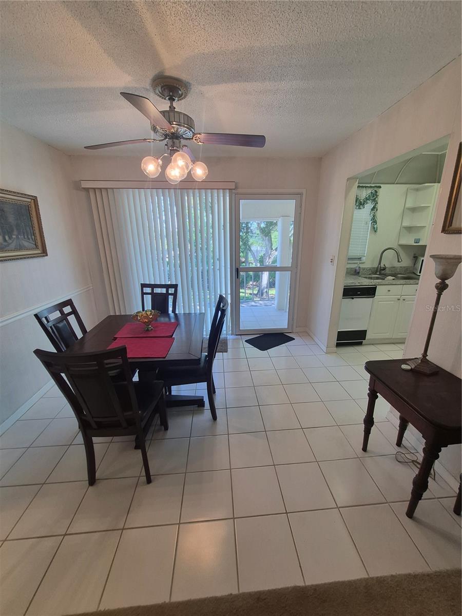 8301 BARDMOOR BLVD #209 — photo 12