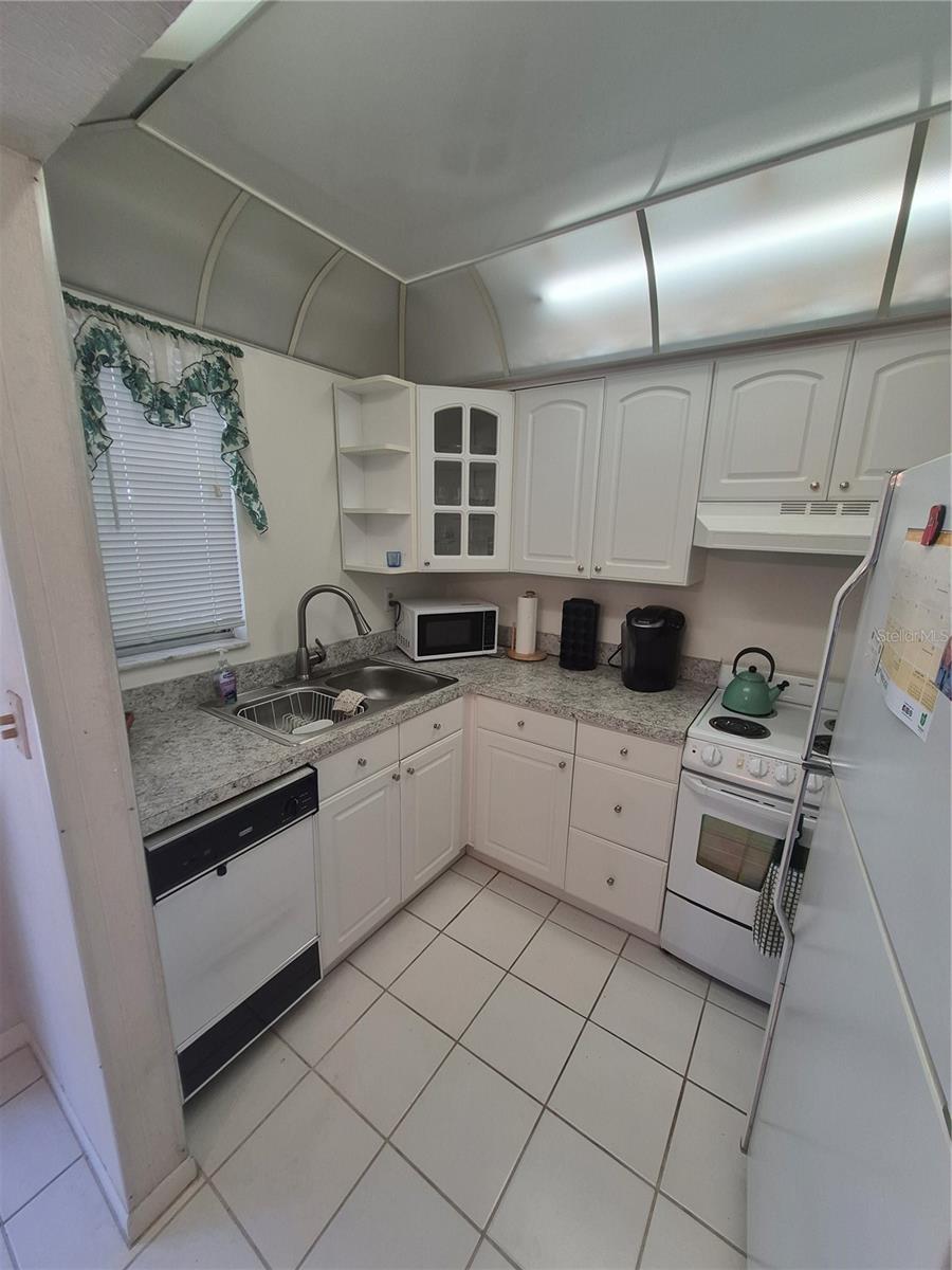 8301 BARDMOOR BLVD #209 — photo 15