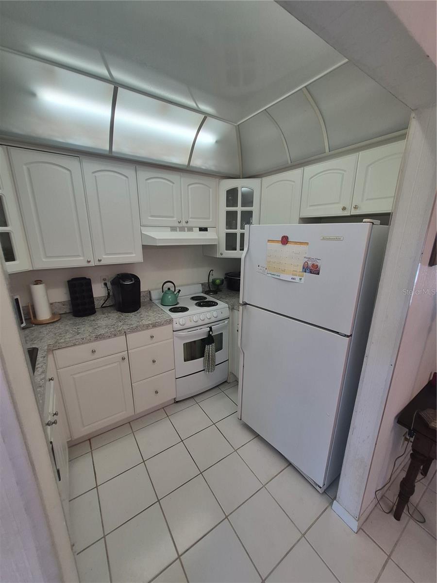 8301 BARDMOOR BLVD #209 — photo 16