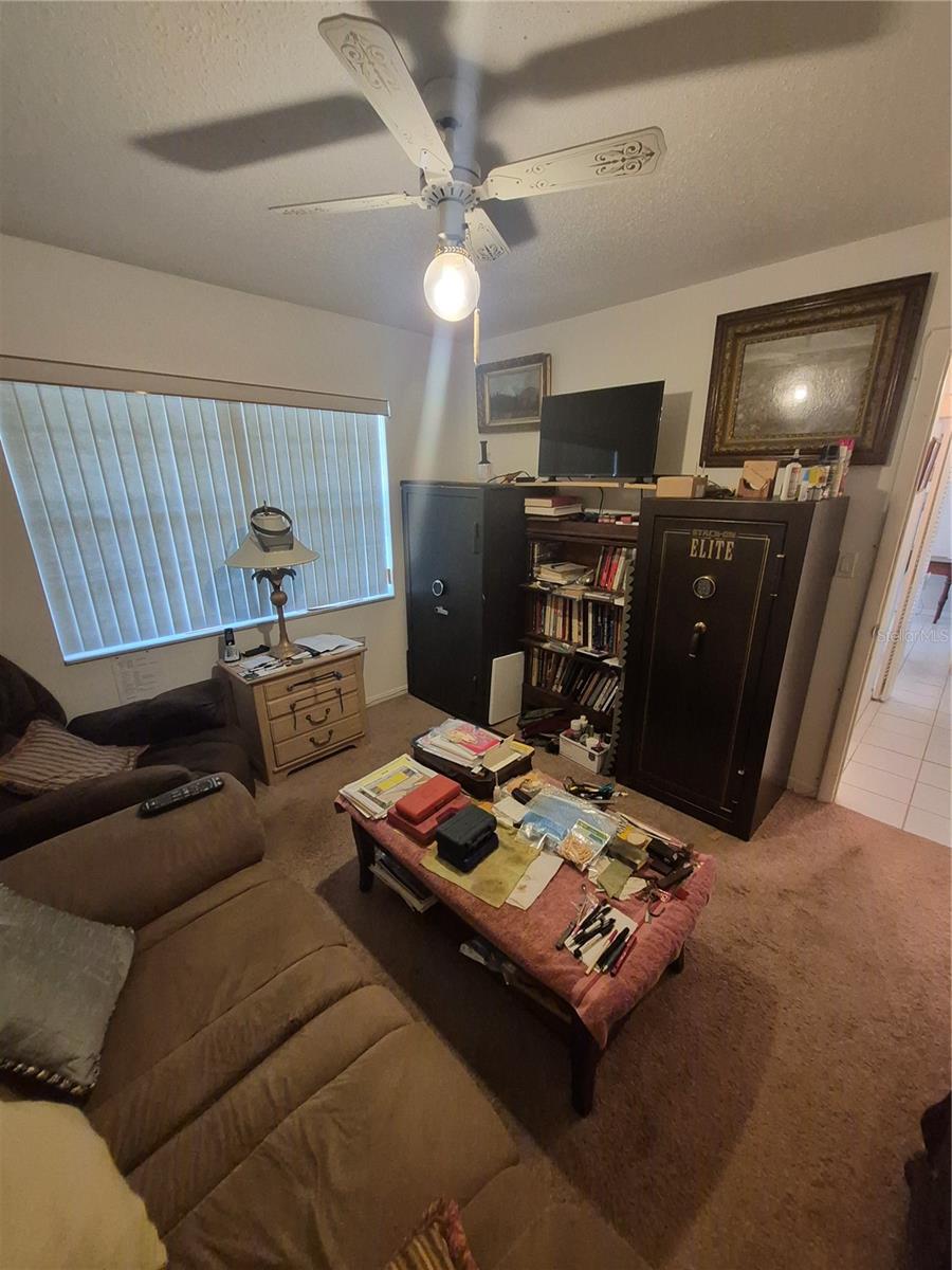 8301 BARDMOOR BLVD #209 — photo 23