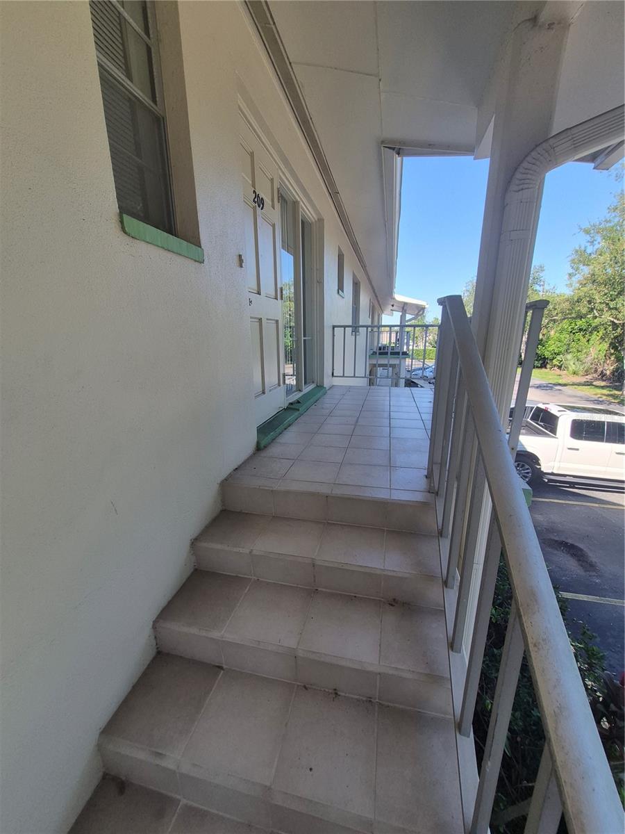 8301 BARDMOOR BLVD #209 — photo 11