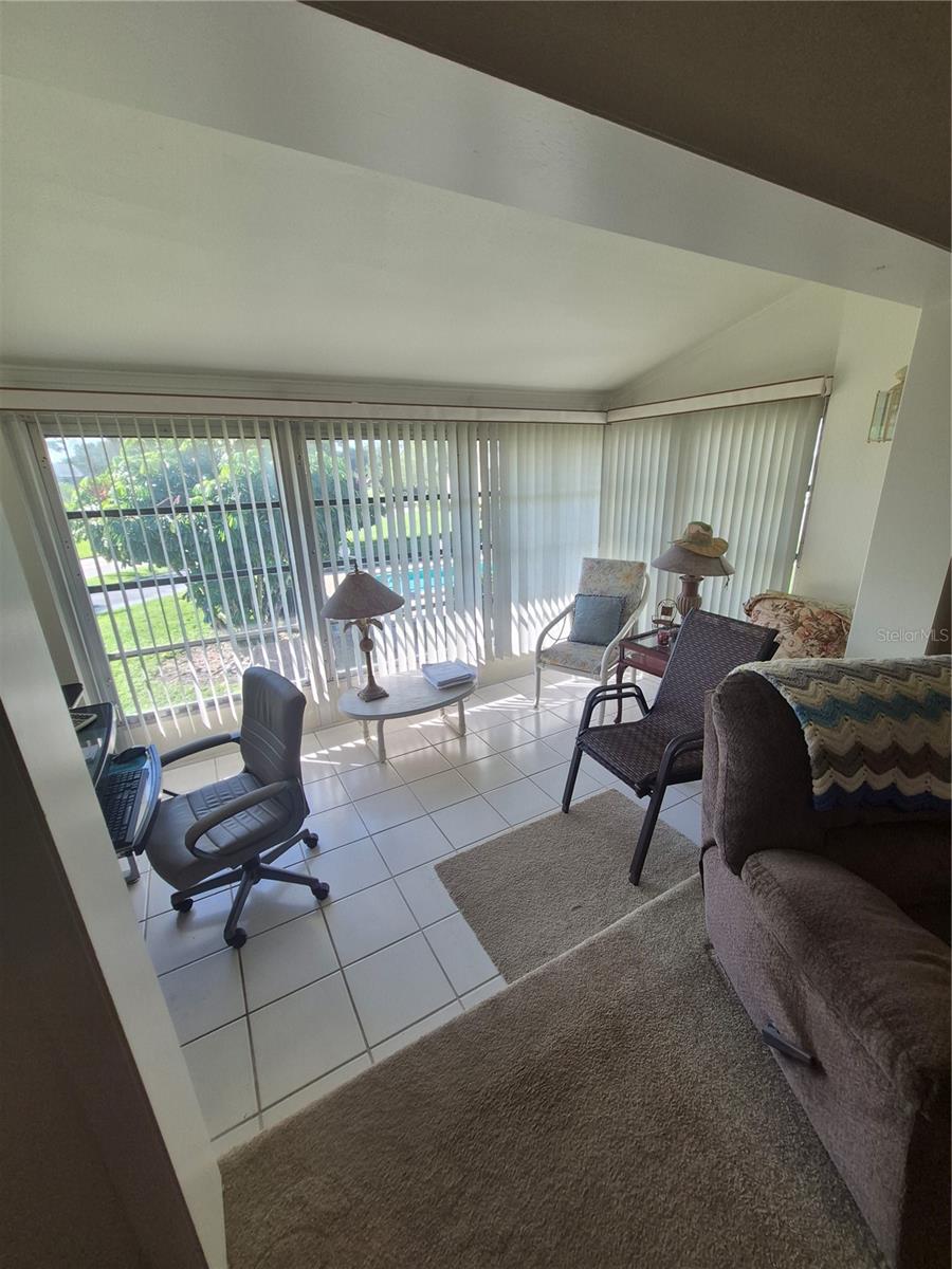 8301 BARDMOOR BLVD #209 — photo 19