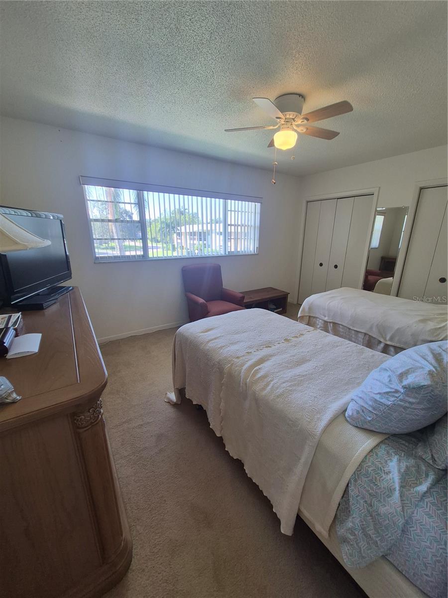 8301 BARDMOOR BLVD #209 — photo 27