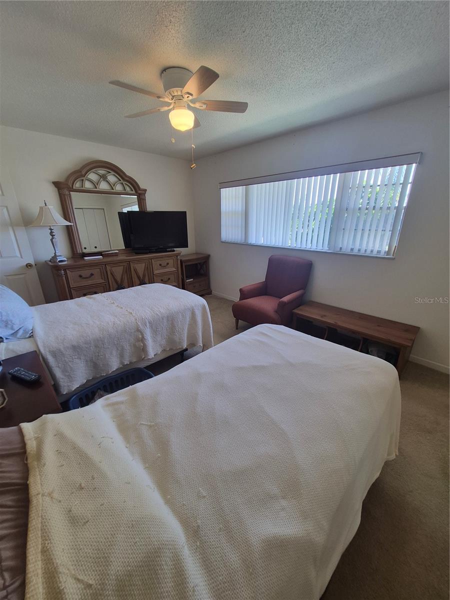 8301 BARDMOOR BLVD #209 — photo 28