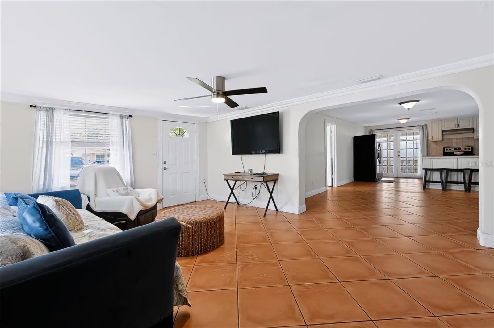 4515 W NORTH ST — photo 10