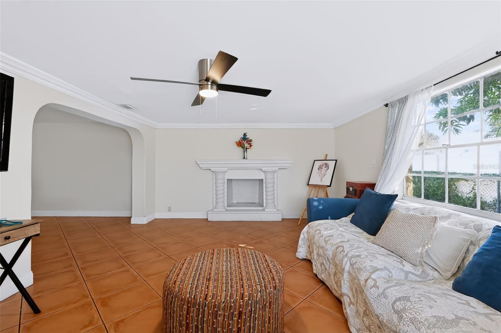 4515 W NORTH ST — photo 9