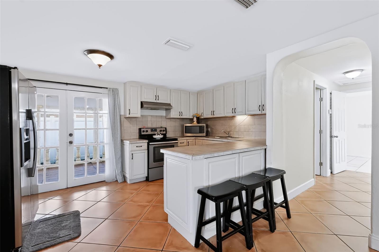 4515 W NORTH ST — photo 14
