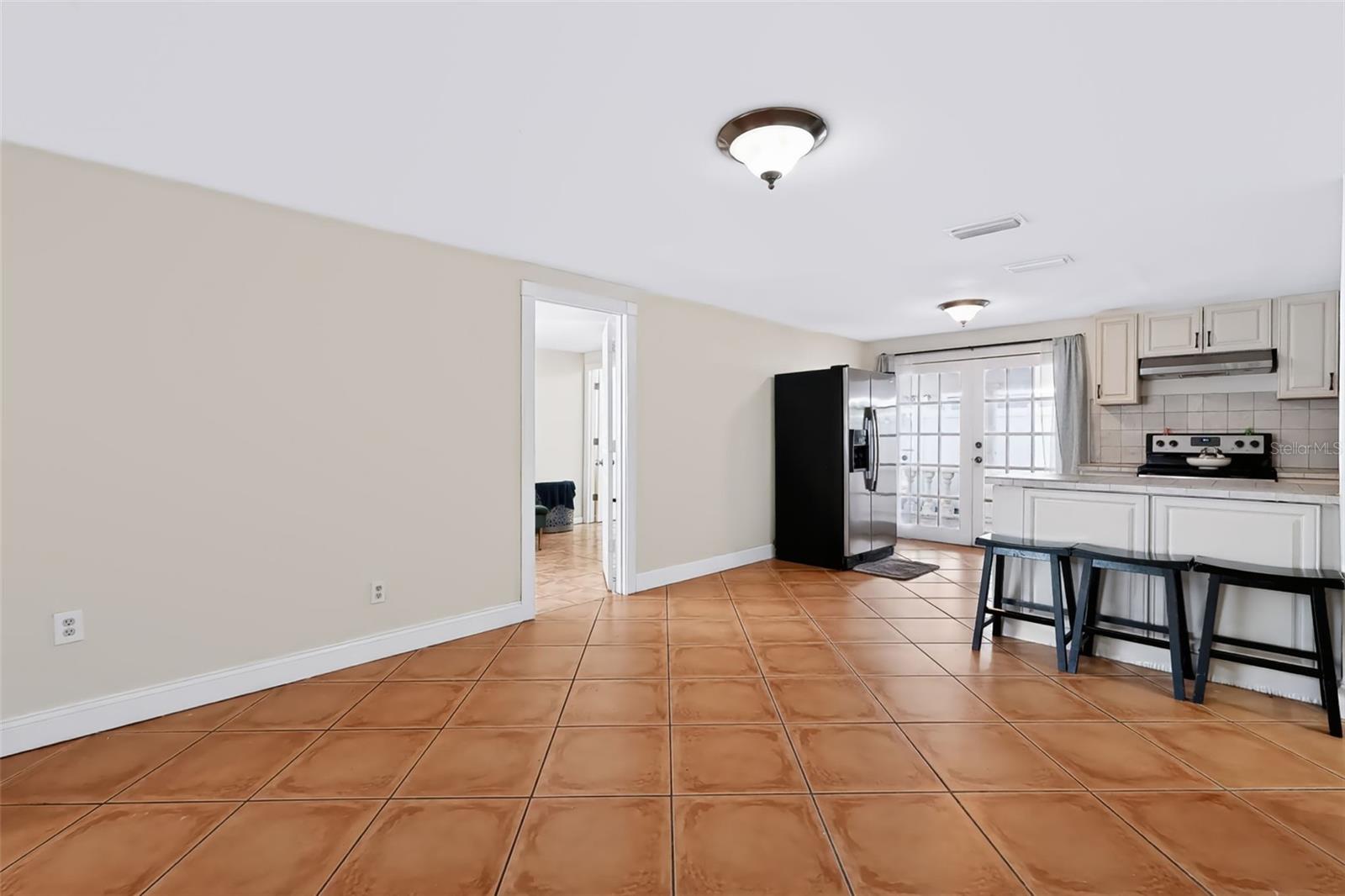4515 W NORTH ST — photo 7