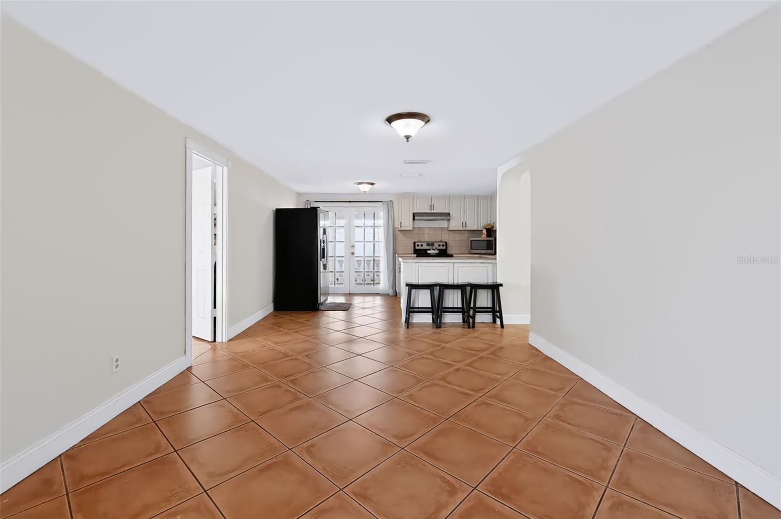 4515 W NORTH ST — photo 8