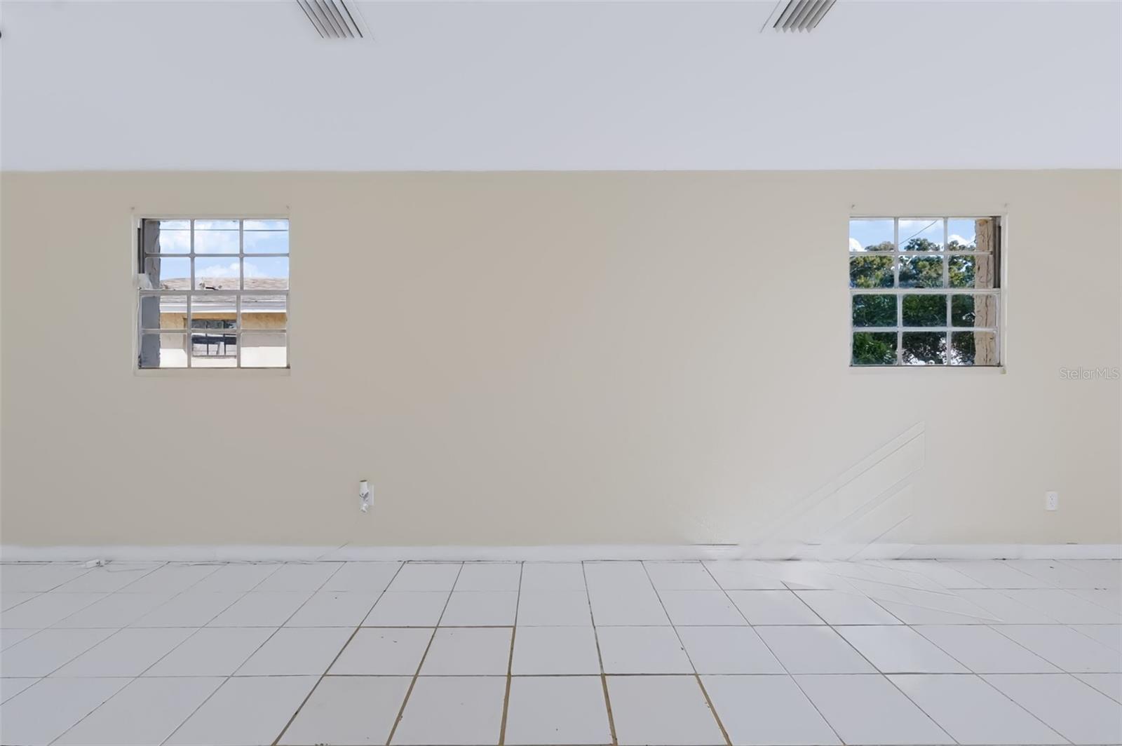 4515 W NORTH ST — photo 12