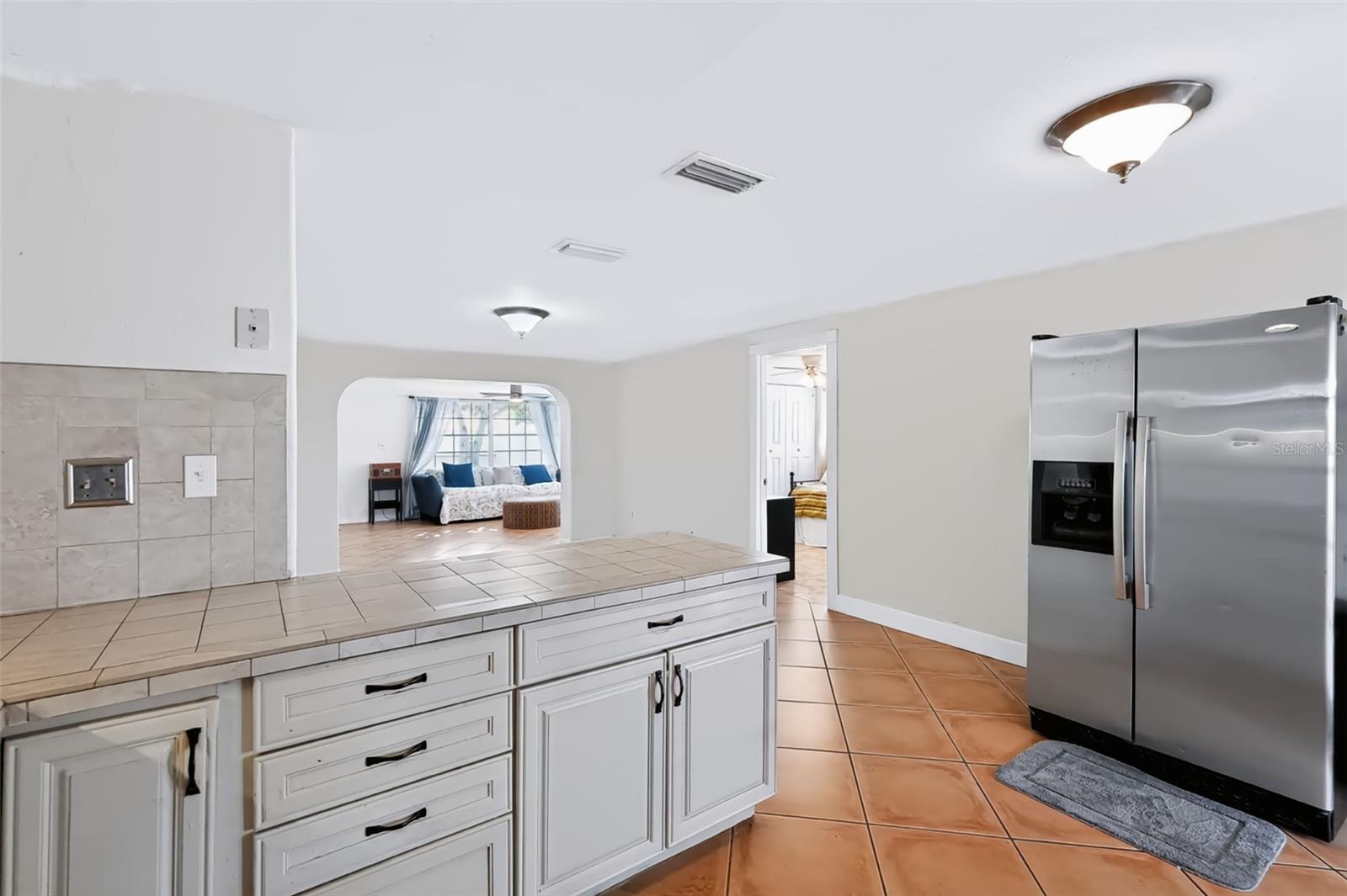4515 W NORTH ST — photo 13