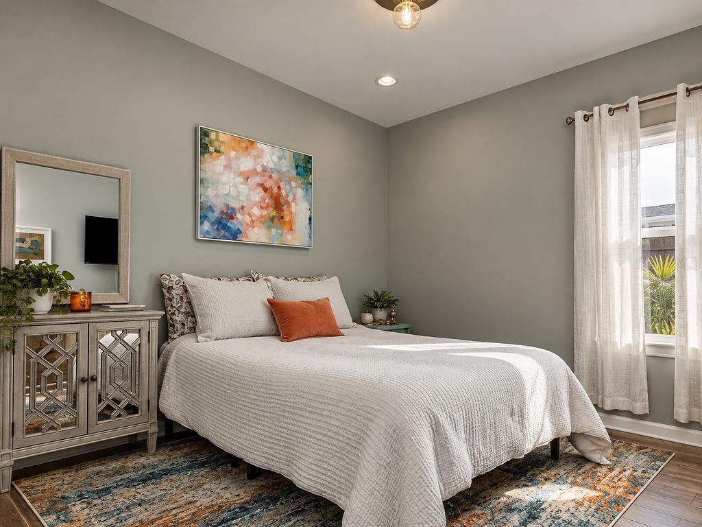 29164 PERILLI PL — photo 16