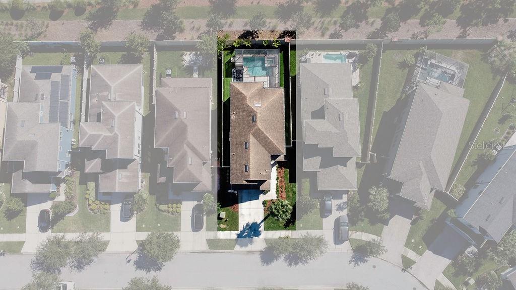 29164 PERILLI PL — photo 32