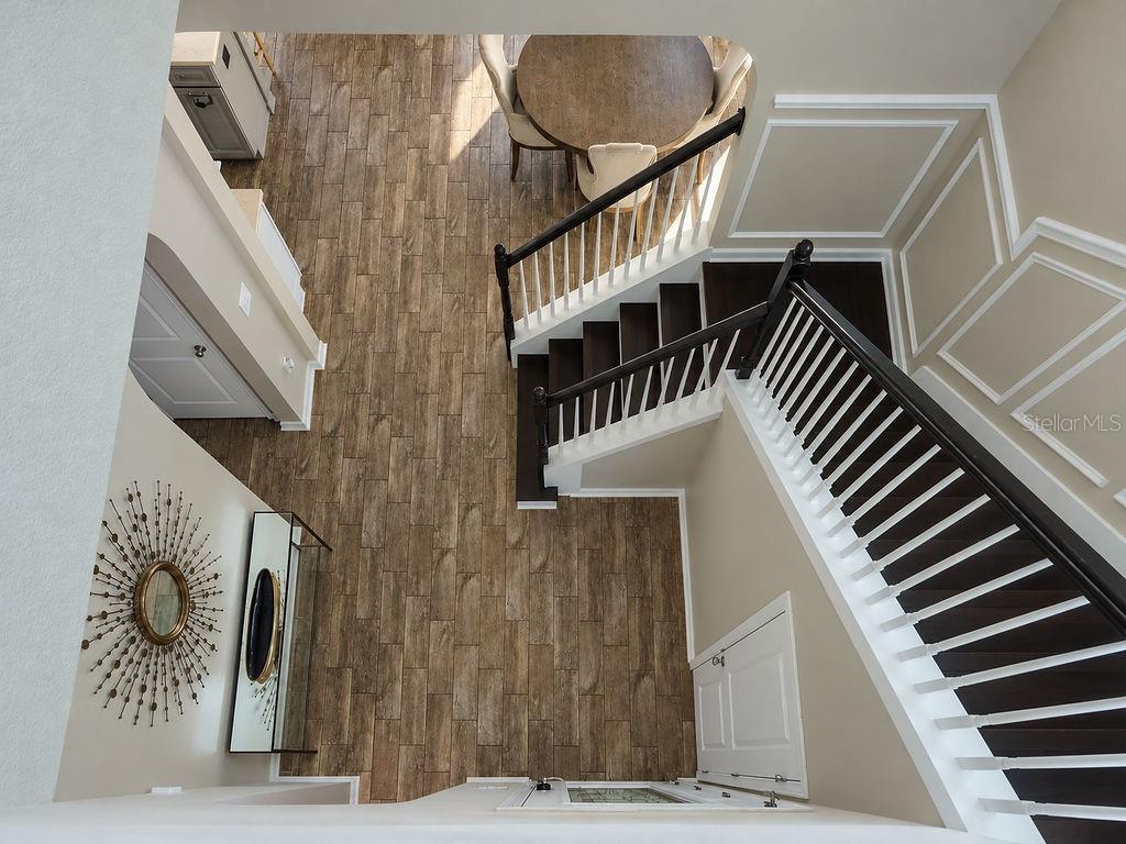 29164 PERILLI PL — photo 15